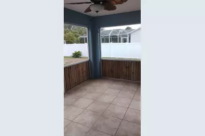 4440 Callaway St, Port Charlotte, FL 33981 - Photo 27