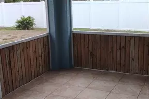 4440 Callaway St, Port Charlotte, FL 33981 - Photo 27