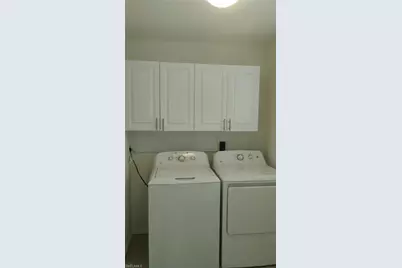 4440 Callaway St, Port Charlotte, FL 33981 - Photo 23