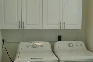 4440 Callaway St, Port Charlotte, FL 33981 - Photo 23