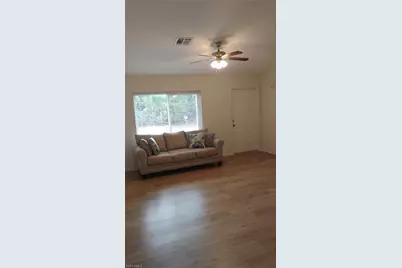 4440 Callaway St, Port Charlotte, FL 33981 - Photo 3