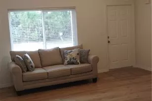 4440 Callaway St, Port Charlotte, FL 33981 - Photo 3