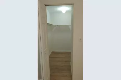 4440 Callaway St, Port Charlotte, FL 33981 - Photo 19