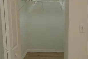 4440 Callaway St, Port Charlotte, FL 33981 - Photo 19