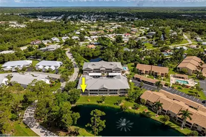 15250 Riverbend Blvd #101, North Fort Myers, FL 33917 - Photo 23