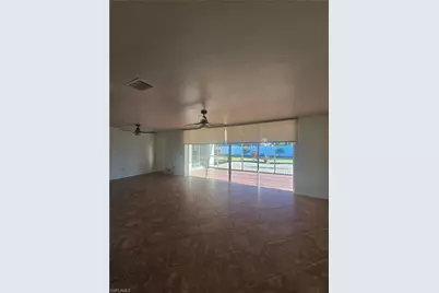 3829 SE 10th Ave, Cape Coral, FL 33904 - Photo 25