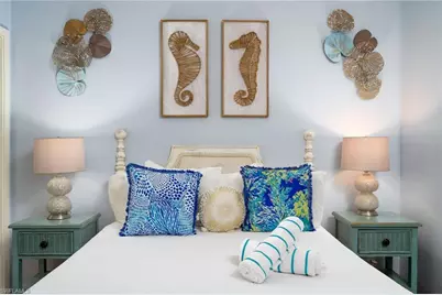 450 Old San Carlos Blvd #303, Fort Myers Beach, FL 33931 - Photo 7