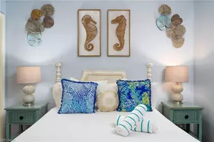 450 Old San Carlos Blvd, Fort Myers Beach, FL 33931 - Photo 7