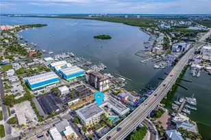 450 Old San Carlos Blvd, Fort Myers Beach, FL 33931 - Photo 39