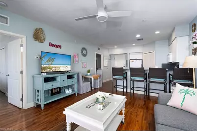 450 Old San Carlos Blvd #303, Fort Myers Beach, FL 33931 - Photo 11