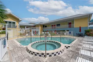 450 Old San Carlos Blvd, Fort Myers Beach, FL 33931 - Photo 21