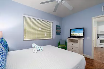 450 Old San Carlos Blvd #303, Fort Myers Beach, FL 33931 - Photo 9
