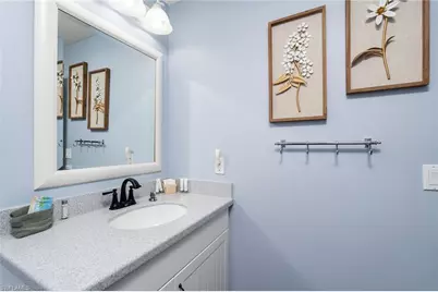 450 Old San Carlos Blvd #303, Fort Myers Beach, FL 33931 - Photo 13