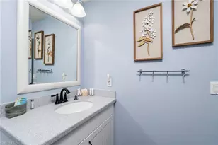 450 Old San Carlos Blvd, Fort Myers Beach, FL 33931 - Photo 13