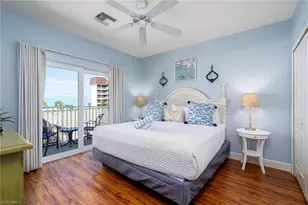 450 Old San Carlos Blvd, Fort Myers Beach, FL 33931 - Photo 17