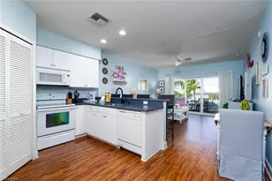 450 Old San Carlos Blvd, Fort Myers Beach, FL 33931 - Photo 31