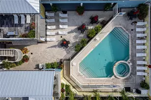450 Old San Carlos Blvd, Fort Myers Beach, FL 33931 - Photo 33