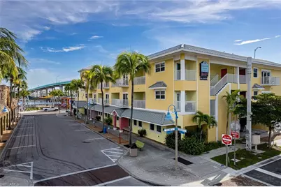450 Old San Carlos Blvd #303, Fort Myers Beach, FL 33931 - Photo 1