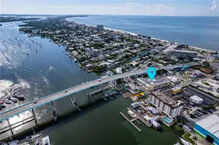 450 Old San Carlos Blvd, Fort Myers Beach, FL 33931 - Photo 37