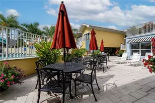 450 Old San Carlos Blvd, Fort Myers Beach, FL 33931 - Photo 25