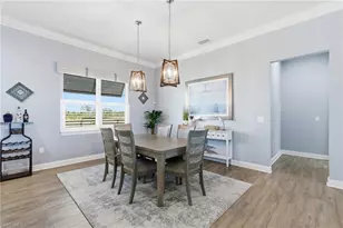 29527 Leah Rd, Punta Gorda, FL 33982 - Photo 17