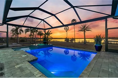 29527 Leah Rd, Punta Gorda, FL 33982 - Photo 3