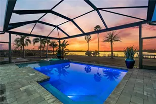 29527 Leah Rd, Punta Gorda, FL 33982 - Photo 3