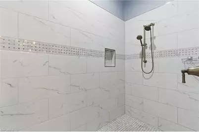 29527 Leah Rd, Punta Gorda, FL 33982 - Photo 21