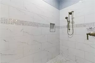 29527 Leah Rd, Punta Gorda, FL 33982 - Photo 21