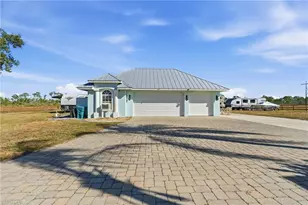 29527 Leah Rd, Punta Gorda, FL 33982 - Photo 41