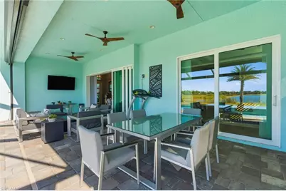 29527 Leah Rd, Punta Gorda, FL 33982 - Photo 35