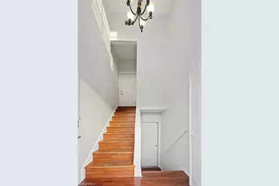 260 13th St SW, Naples, FL 34117 - Photo 11