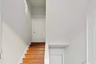 260 13th St SW, Naples, FL 34117 - Photo 11