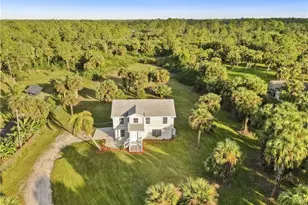 260 13th St SW, Naples, FL 34117 - Photo 3