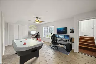 260 13th St SW, Naples, FL 34117 - Photo 9