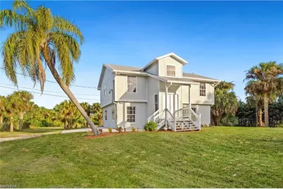 260 13th St SW, Naples, FL 34117 - Photo 1