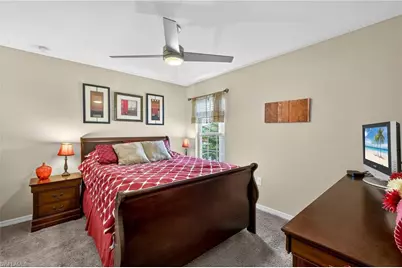 12559 Laurel Cove Dr, Fort Myers, FL 33913 - Photo 23