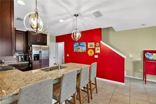 12559 Laurel Cove Dr, Fort Myers, FL 33913 - Photo 9