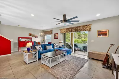 12559 Laurel Cove Dr, Fort Myers, FL 33913 - Photo 7