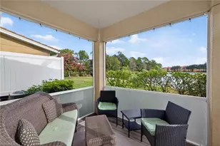 12559 Laurel Cove Dr, Fort Myers, FL 33913 - Photo 25