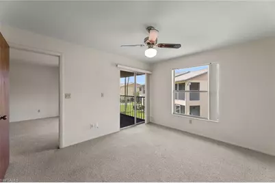 1100 Pondella Rd #416, Cape Coral, FL 33909 - Photo 15