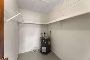 1100 Pondella Rd, Cape Coral, FL 33909 - Photo 23