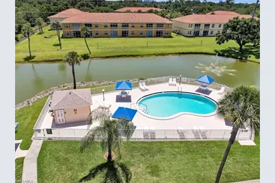 1100 Pondella Rd #416, Cape Coral, FL 33909 - Photo 27