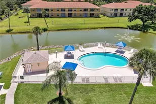 1100 Pondella Rd, Cape Coral, FL 33909 - Photo 27