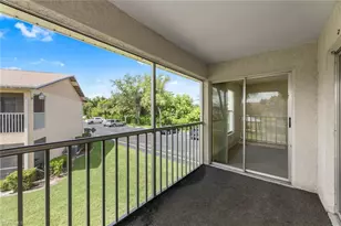 1100 Pondella Rd, Cape Coral, FL 33909 - Photo 21