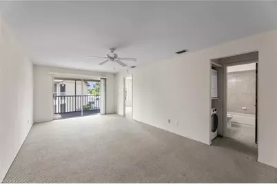 1100 Pondella Rd #416, Cape Coral, FL 33909 - Photo 11