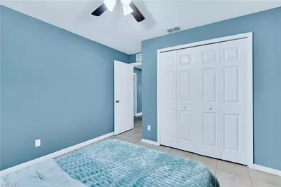 6002 Terry Ave N, Lehigh Acres, FL 33971 - Photo 11