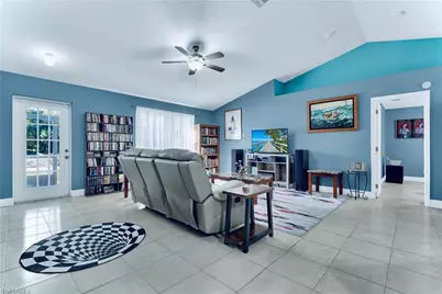 6002 Terry Ave N, Lehigh Acres, FL 33971 - Photo 9