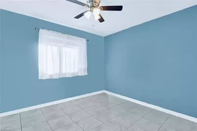 6002 Terry Ave N, Lehigh Acres, FL 33971 - Photo 13