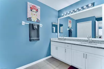 6002 Terry Ave N, Lehigh Acres, FL 33971 - Photo 5